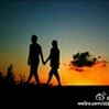 曲终人终须散