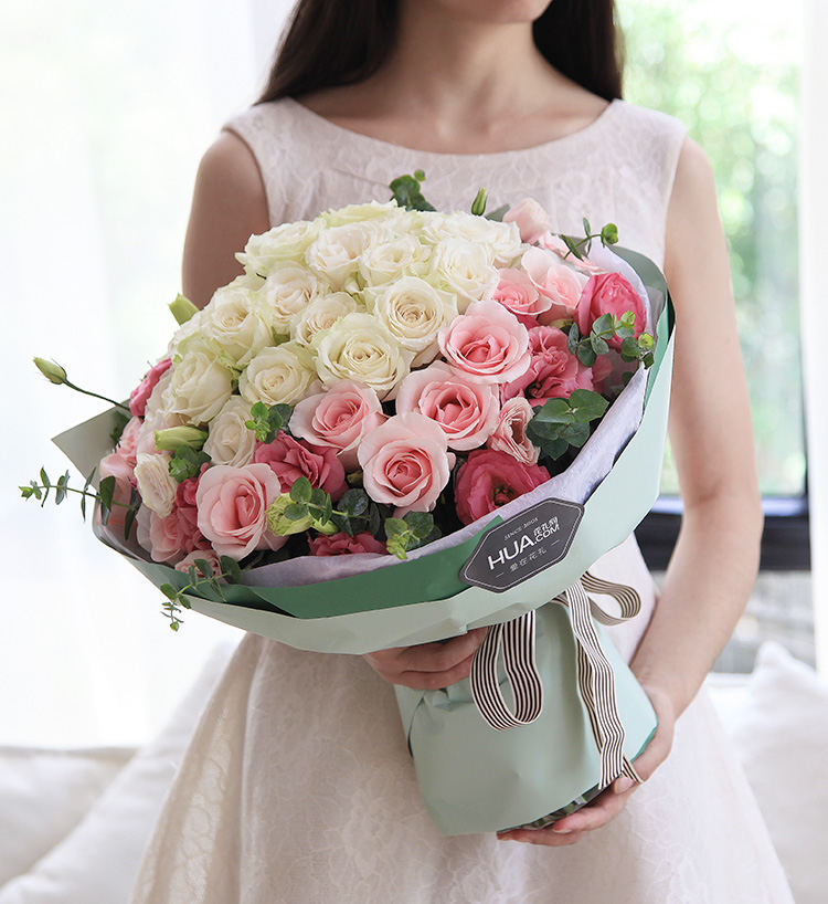 池州给女朋友过生日,可以准备什么礼物?